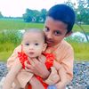 md.habib.khan4939