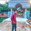 md.kalek224