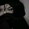 asmajan.muradi