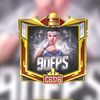 k.p.s.forex