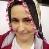huriyeelif4