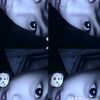mycorxin7