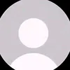 kriz_1qq0