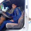 fg.fg5604