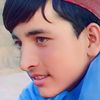 khan.kakar22241