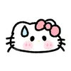 tran.phuc8621