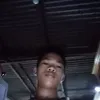 jersondante5