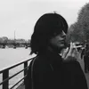 eo_v73
