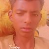 user3811828813229