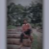 user162867872