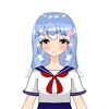 Haruka Mizu Ch.