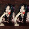 nesajahhh_