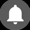 user5089420150