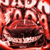 user86614281405760