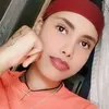 yemeriyemlij