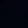 6m_mee