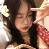 saoyeon37