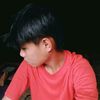 marvin.toli4