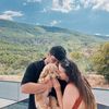 feriha.korkmaz6