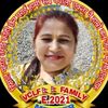 pathak.saru555
