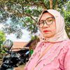 ibu.rantaw3