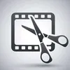 tom.video.montage
