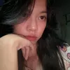 elf221672
