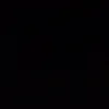 s.clrk_0