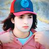rajeb.noori