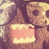fayyaww7