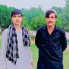 khan.sk078