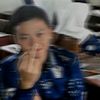 andkastawan