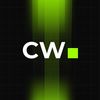 CuanDiCrypto