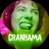 Crankama Clips