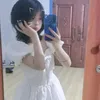 kan61299
