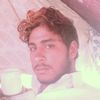 user5690884113621