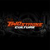 Twostroke Culture