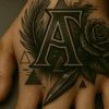 azka27102