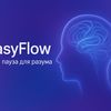 easyflow18