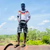 lamoussa.hebi0