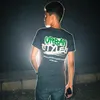 anas.yla