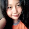 delaajah29