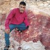 oasim8197