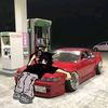 lowcal00