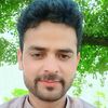 user117400767