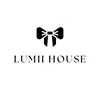 Lumiii House