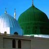 Islamic.Vibes.Usa