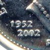 fm13575
