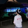 nhixinh998