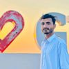 user609066097